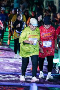 BIB: 
                            <button type="button" onclick="openModal(26344585)" class="btn btn-primary btn-sm float-right btn-popup" data-toggle="modal" data-target=".modal-high-quality">
                        <i class="fas fa-shopping-cart"></i> Add to Cart
                    </button>
                                            <button type="button" onclick="isThisMe(26344585, true)" class="btn btn-success btn-sm float-right btn-popup btn-isme hidden" data-toggle="tooltip" data-placement="bottom" title="นี่คือรูปของคุณใช่ไหม คลิกที่นี่เพื่อเอาเข้าอัลบั้ม">
                        <i class="fas fa-plus"></i> Add to album
                    </button>
                    <button type="button" onclick="isThisMe(26344585, false)" class="btn btn-warning btn-sm float-right btn-popup btn-isnotme hidden">
                        <i class="fas fa-ban"></i> Remove from album
                    </button>